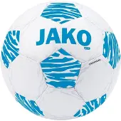 Jako Ball Trainingsball Wild