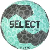 Select Ball Light Grippy DB v24