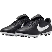 Nike Fußballschuhe HM0265-002 für Herren