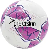 Precision Training Fusion FIFA Basic