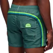 Sundek Iconic Taffeta Badeshorts