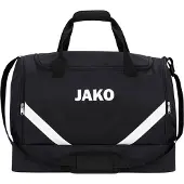 Jako Tasche Iconic