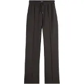 Scotch & Soda 179217 Hosen