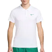 Nike Herren Polo NikeCourt Advantage