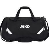 Jako Tasche Iconic