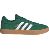 Adidas Sneakers Vl Court 3.0 IH4790 Grün