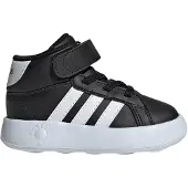 Adidas Schuhe Grand Court Mid IE3867