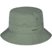 Barts - Calomba Hat - Hut Gr One Size grün/oliv