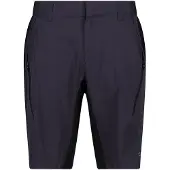 CMP Short mit integrierten Mesh-Unterwäsche | Größe 2XL