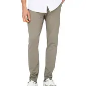Only & Sons Mark Slim Chino Herren W30L32
