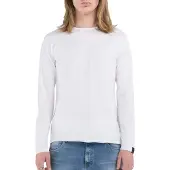 Replay M3592a.000.2660 Langarm-t-shirt