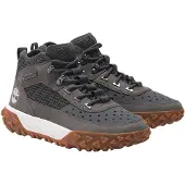 Timberland Greenstride Motion 6 Wanderstiefel Grau EU 44 Mann Grau EU 44
