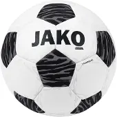 Unisex Trainingsball Animal