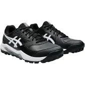 Asics Gel-Lethal Field 2 Hockeyschuh Senior