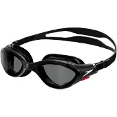 Speedo Taucherbrille Biofuse 2.0 Unisex Black