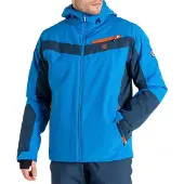 Dare 2b Eagle Ii Jacke