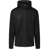 Robey Travel Trainingsjacke Senior M