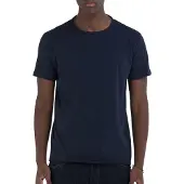 Replay T-Shirt