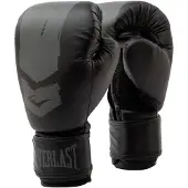 Everlast Prospect 2 Kunstleder-boxhandschuhe