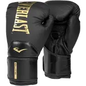 Everlast Elite 2 Kunstleder-boxhandschuhe