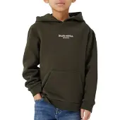 Name it Regular Fit Sweatshirt
