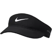 Nike Herren U NK DFADV ACE VISOR U SAB P
