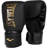 Everlast Cardio Elite Boxsackhandschuhe
