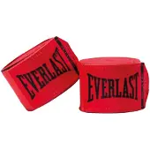 Everlast Elite Handverband