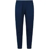 Robey Travel Trainingshose Kinder 164
