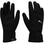 Nike Accessories One Therma-fit Tg Fleece Handschuhe