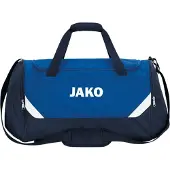 Jako Tasche Iconic