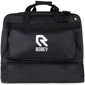 Robey Sporttasche Kinder