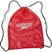 Speedo Equip Mesh Gymsack