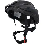 CMP Kinderhelm | Größe XS (48/52 cm)