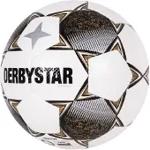 Derbystar Classic TT II - Größe 5