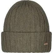 Barts Damen Bayne Beanie