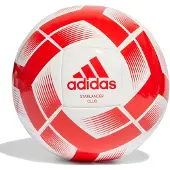 Adidas Starlancer Club Fußball