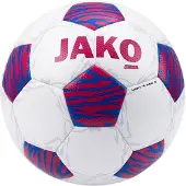 Jako Ball Lightball Animal
