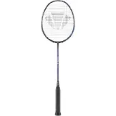 Carlton Velocitex V400 Badmintonschläger