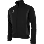 Reece Shift Trainingsjacke Kinder 140