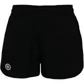 The Indian Maharadja Jaipur Performance 2-in-1 Short Damen S