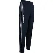 The Indian Maharadja Jaipur Performance Trainingshose Herren XXL
