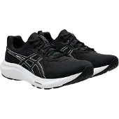 Asics Gel-Contend 9 Laufschuhe Damen 37