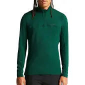 Craft Skipullover Core Gain Midlayer Herren Biome-M