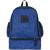 Robey Playmaker Rucksack