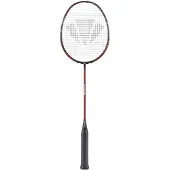 Carlton Velocitex V300 Badmintonschläger