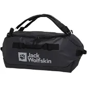 Jack Wolfskin All-in 35l Duffelbag