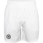 The Indian Maharadja Jaipur Performance Short Herren L