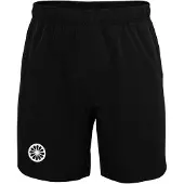 The Indian Maharadja Jaipur Performance Short Herren M