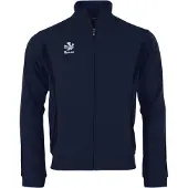 Reece Shift Trainingsjacke Kinder 152